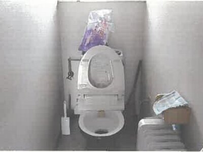 秋田県大館市 大館駅20分 戸建て 195万円の競売物件 #12