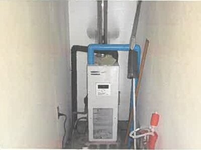 秋田県大館市 大館駅20分 戸建て 195万円の競売物件 #13