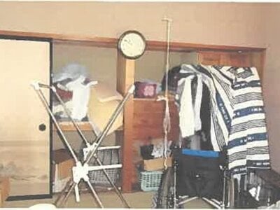 秋田県大館市 大館駅20分 戸建て 195万円の競売物件 #14