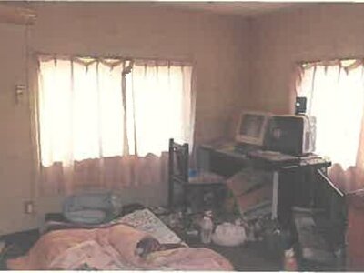 秋田県大館市 大館駅20分 戸建て 195万円の競売物件 #15