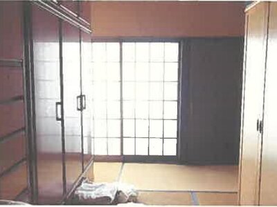 秋田県大館市 大館駅20分 戸建て 195万円の競売物件 #16