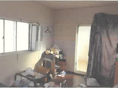 秋田県大館市 大館駅20分 戸建て 195万円の競売物件 #18