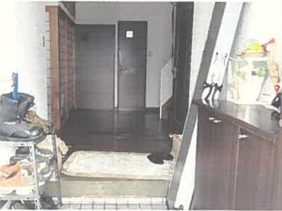 秋田県大館市 大館駅20分 戸建て 195万円の競売物件 #3