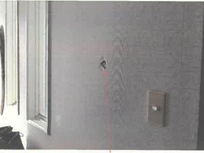 秋田県大館市 大館駅20分 戸建て 195万円の競売物件 #4