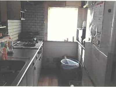 秋田県大館市 大館駅20分 戸建て 195万円の競売物件 #5