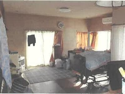 秋田県大館市 大館駅20分 戸建て 195万円の競売物件 #6