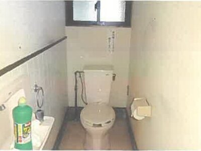 秋田県大館市 大館駅23分 戸建て 1,932万円の競売物件 #13