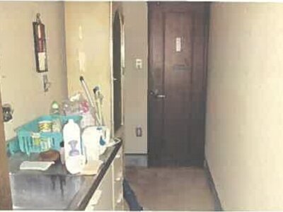 秋田県大館市 大館駅23分 戸建て 1,932万円の競売物件 #14