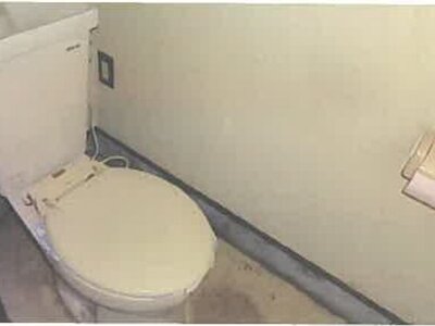 秋田県大館市 大館駅23分 戸建て 1,932万円の競売物件 #15