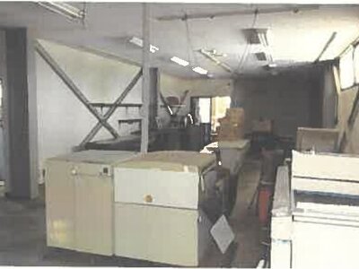 秋田県大館市 大館駅23分 戸建て 1,932万円の競売物件 #17