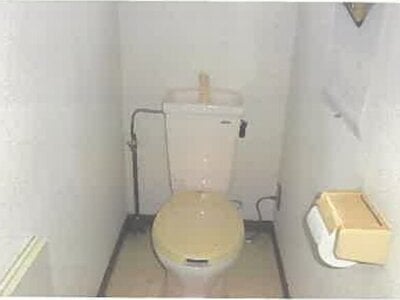 秋田県大館市 大館駅23分 戸建て 1,932万円の競売物件 #19