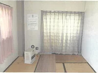 秋田県大館市 大館駅23分 戸建て 1,932万円の競売物件 #20