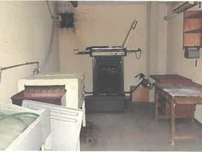 秋田県大館市 大館駅23分 戸建て 1,932万円の競売物件 #21