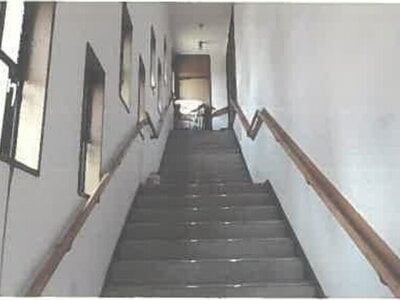 秋田県大館市 大館駅23分 戸建て 1,932万円の競売物件 #22