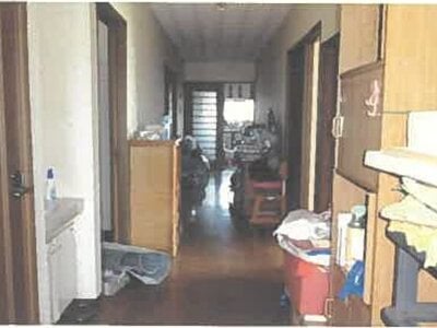 秋田県大館市 大館駅23分 戸建て 1,932万円の競売物件 #23