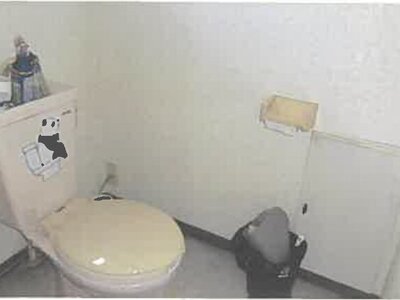 秋田県大館市 大館駅23分 戸建て 1,932万円の競売物件 #24