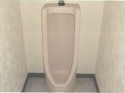 秋田県大館市 大館駅23分 戸建て 1,932万円の競売物件 #25