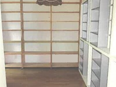 秋田県大館市 大館駅23分 戸建て 1,932万円の競売物件 #26