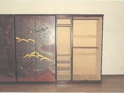 秋田県大館市 大館駅23分 戸建て 1,932万円の競売物件 #28