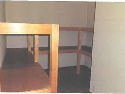 秋田県大館市 大館駅23分 戸建て 1,932万円の競売物件 #29