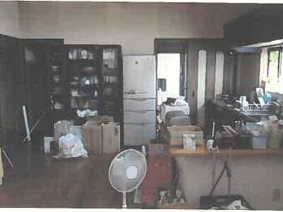 秋田県大館市 大館駅23分 戸建て 1,932万円の競売物件 #30