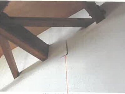 秋田県大館市 大館駅23分 戸建て 1,932万円の競売物件 #31