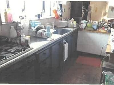 秋田県大館市 大館駅23分 戸建て 1,932万円の競売物件 #32