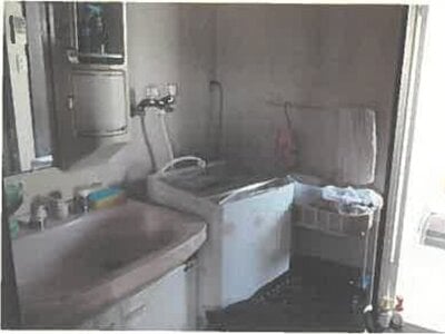 秋田県大館市 大館駅23分 戸建て 1,932万円の競売物件 #33