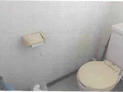 秋田県大館市 大館駅23分 戸建て 1,932万円の競売物件 #34