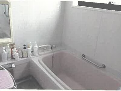 秋田県大館市 大館駅23分 戸建て 1,932万円の競売物件 #35