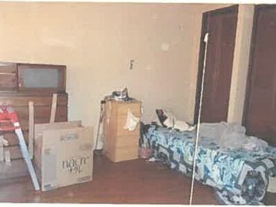 秋田県大館市 大館駅23分 戸建て 1,932万円の競売物件 #36