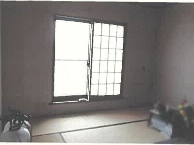 秋田県大館市 大館駅23分 戸建て 1,932万円の競売物件 #38