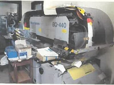 秋田県大館市 大館駅23分 戸建て 1,932万円の競売物件 #39