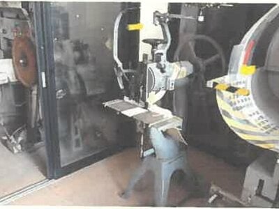 秋田県大館市 大館駅23分 戸建て 1,932万円の競売物件 #40