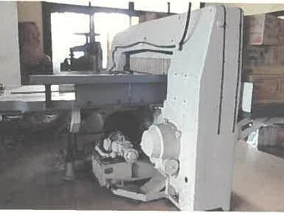 秋田県大館市 大館駅23分 戸建て 1,932万円の競売物件 #42