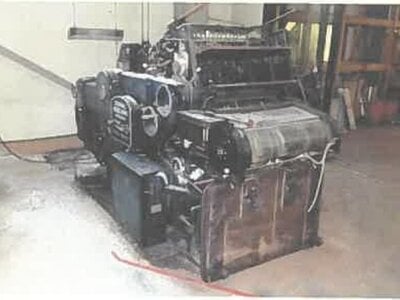 秋田県大館市 大館駅23分 戸建て 1,932万円の競売物件 #43