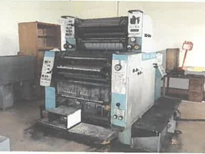 秋田県大館市 大館駅23分 戸建て 1,932万円の競売物件 #46