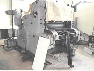 秋田県大館市 大館駅23分 戸建て 1,932万円の競売物件 #47