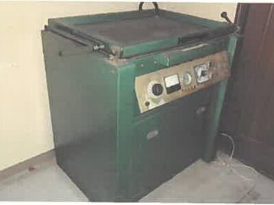 秋田県大館市 大館駅23分 戸建て 1,932万円の競売物件 #48