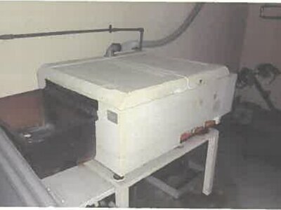 秋田県大館市 大館駅23分 戸建て 1,932万円の競売物件 #49