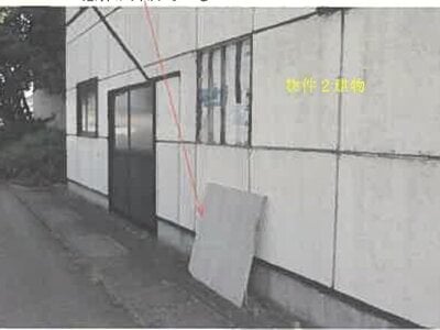 秋田県大館市 大館駅23分 戸建て 1,932万円の競売物件 #5