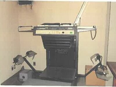 秋田県大館市 大館駅23分 戸建て 1,932万円の競売物件 #50