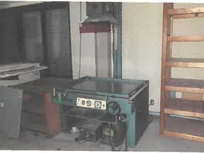 秋田県大館市 大館駅23分 戸建て 1,932万円の競売物件 #51