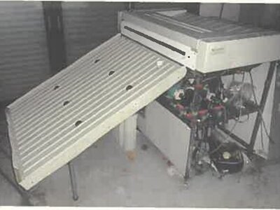 秋田県大館市 大館駅23分 戸建て 1,932万円の競売物件 #52