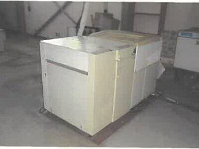 秋田県大館市 大館駅23分 戸建て 1,932万円の競売物件 #54