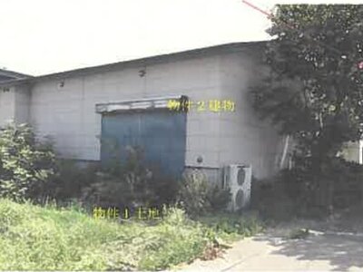 秋田県大館市 大館駅23分 戸建て 1,932万円の競売物件 #6