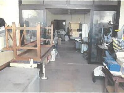 秋田県大館市 大館駅23分 戸建て 1,932万円の競売物件 #7