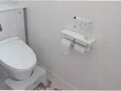 秋田県北秋田市 西鷹巣駅9分 戸建て 1,098万円の競売物件 #10