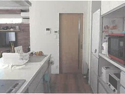 秋田県北秋田市 西鷹巣駅9分 戸建て 1,098万円の競売物件 #11