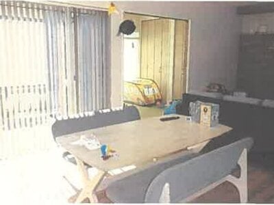 秋田県北秋田市 西鷹巣駅9分 戸建て 1,098万円の競売物件 #12